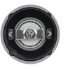Мельница для перца LINE Carbon 12см