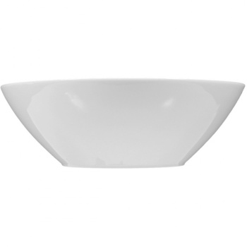 Салатник Ø23см 1780мл RONDO