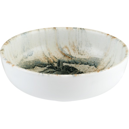 Салатник Ø14см 450мл MESOPOTAMIA Horse Hygge