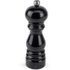 Мельница для перца PARIS u'Select Lacquered Black 18см