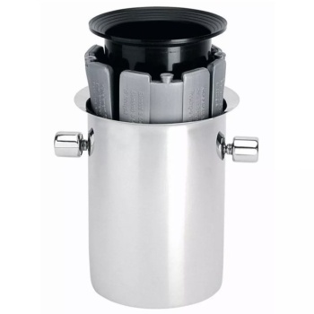 Ведро для охлаждения вина/шампанского 19см