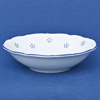 Салатник 130мл Ø13см VERONA Valbella