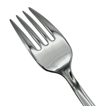 Вилка для торта HERA