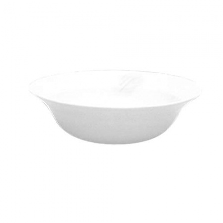 Салатник Ø15см SATURN