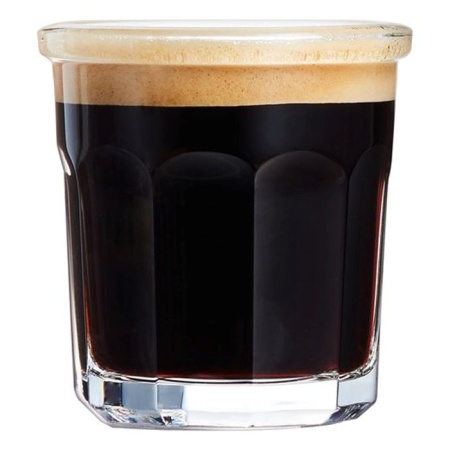 Стопка 90мл ESKALE, стаканчик для закусок