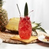 Стакан для коктейля 505мл Pineapple Tiki