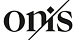 Onis