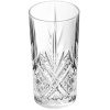 Стакан 380мл высокий BROADWAY - P4183 ОСЗ