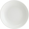 Тарелка глубокая Ø20см 500мл IRIS White Gourmet