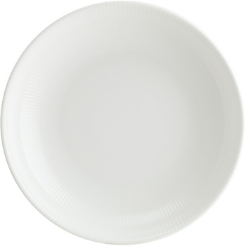 Соусник Ø9см 50мл IRIS White Gourmet