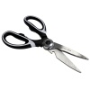 Ножницы кухонные 20см Profi-Chef