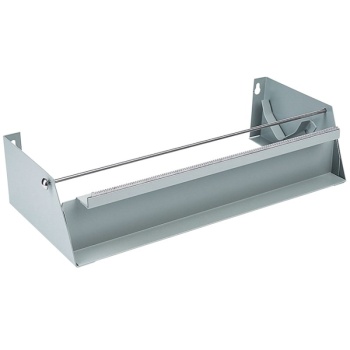 Диспенсер для рулонов 30см Contacto