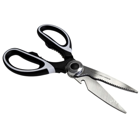 Ножницы кухонные 20см Profi-Chef
