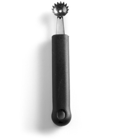 Нож для декоративной нарезки 220х155см