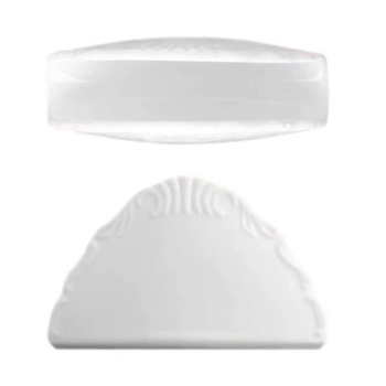 Салфетница VERONA