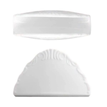 Салфетница VERONA