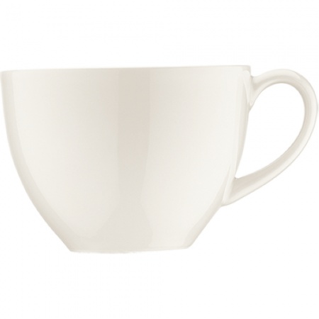 Чашка 230мл Rita