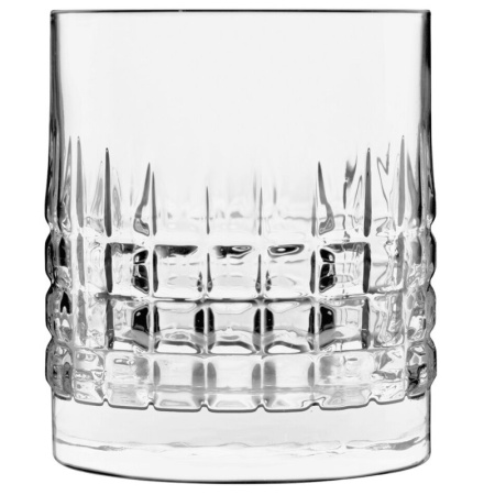 Стакан 380мл Mixology Charme DOF