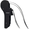 Штопор KITCHEN GADGETS Arcos