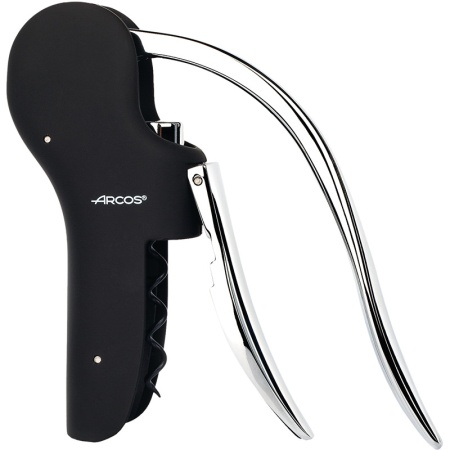 Штопор KITCHEN GADGETS Arcos