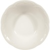 Салатник Ø23см 700мл RUBIN CREAM