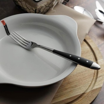 Вилка столовая 21см GRAZIA