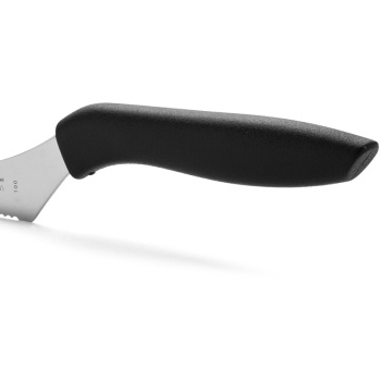 Нож универсальный 13см NIZA