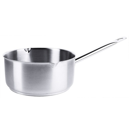 Сотейник 2.5л Ø20/18см Contacto