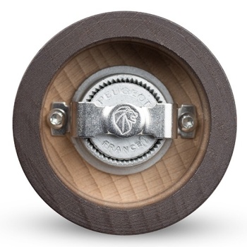 Мельница для перца BAYA Chocolate 8см