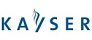Kayser