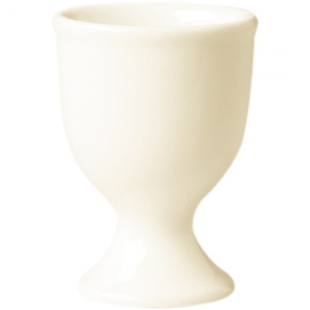 Подставка для яйца 45мл BANQUET Ø5.2x(h)7.3см