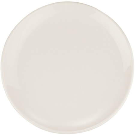 Тарелка плоская Ø21см CHOICE Gourmet