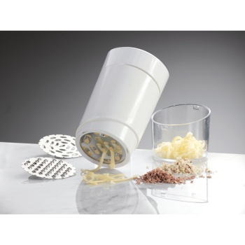 Ручная мельница Trimulino для сыра, орехов, овощей COMFROTLINE