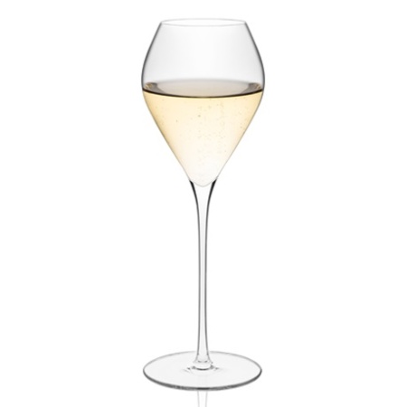 Бокал для шампанского 315мл Champagne DIVERTO