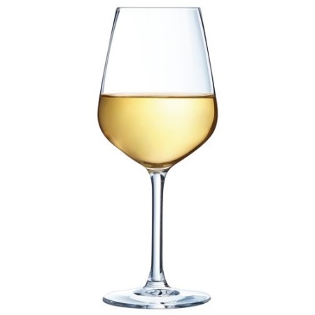 Бокал 300мл VINA JULIETTE