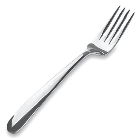 Вилка столовая 21см CHELSEA