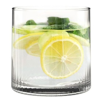 Стакан 355мл Олд фэшн Pulse