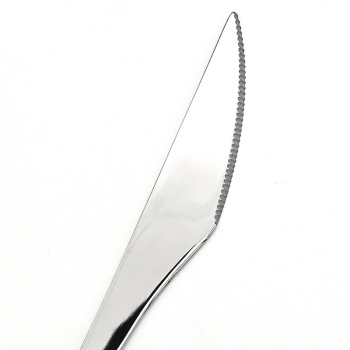 Нож столовый 22.7см CAIRO