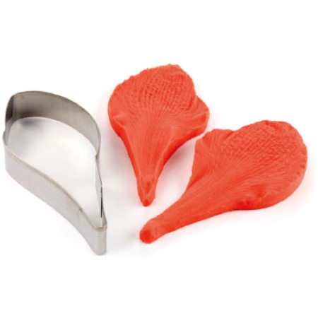 Набор для изготовления цветка "Амариллис" Pavoni