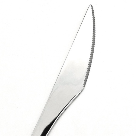 Нож столовый 22.7см CAIRO