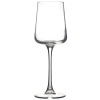 Бокал для вина 250мл ROUSSILLON - Q0623 Arcoroc