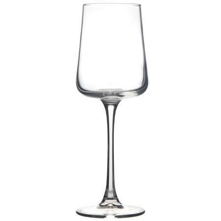 Бокал для вина 250мл ROUSSILLON - Q0623 Arcoroc