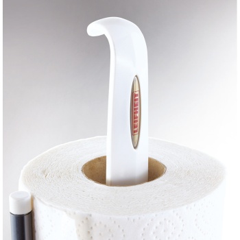 Держатель для бумажных полотенец COMFORTLINE настольный