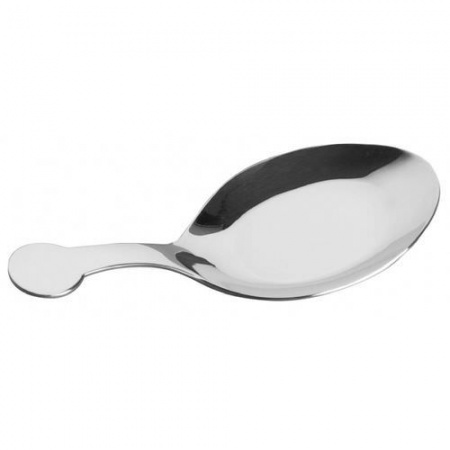 Ложка фуршетная 10см
