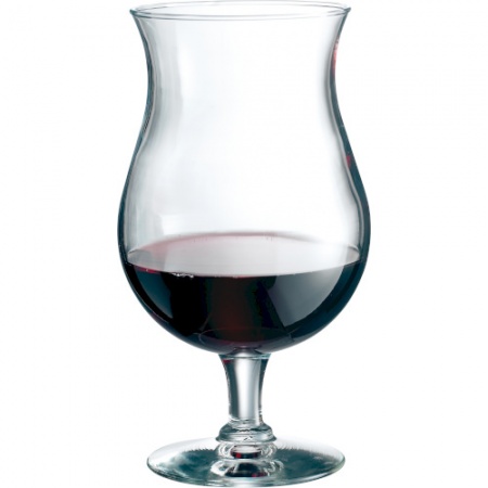 Бокал харрикейн 580мл GRAND CRU