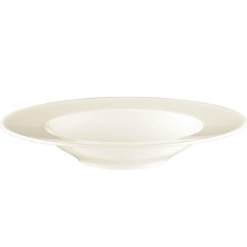 Тарелка Ø29см DIAMANT