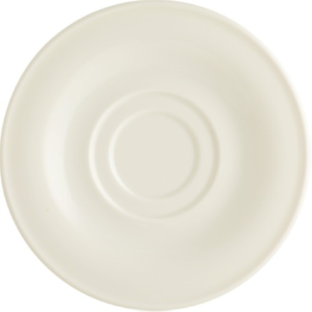 Блюдце Ø16.5см MAXIM