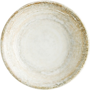 Соусник Ø9см 50мл PATERA Gourmet