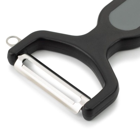 Нож для чистки овощей и сыра 13см GADGETS Arcos