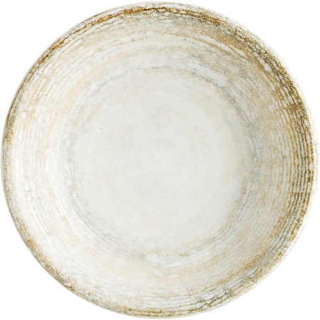 Соусник Ø9см 50мл PATERA Gourmet